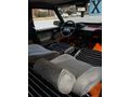 Sahibinden Tofaş Doğan SLX 1993 Model 