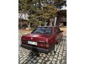 Sahibinden Tofaş Doğan SLX 1993 Model 