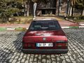 Sahibinden Tofaş Doğan SLX 1993 Model 