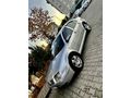 Sahibinden Volkswagen Bora 1.6 Pacific 2004 Model 