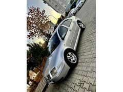 Sahibinden Volkswagen Bora 1.6 Pacific 2004 Model 