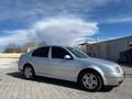 Sahibinden Volkswagen Bora 1.6 Pacific 2004 Model 