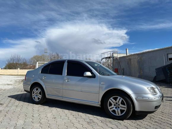 Sahibinden Volkswagen Bora 1.6 Pacific 2004 Model 