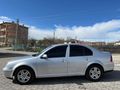 Sahibinden Volkswagen Bora 1.6 Pacific 2004 Model 