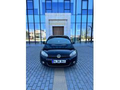 Sahibinden Volkswagen Golf 1.6 TDi Comfortline 2011 Model 