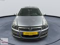 K.KARTINA 12 AY TAKSİT 2005 OPEL ASTRA HB 1.6 ELEGANCE 105HP