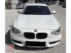 2013 BOYASIZ HATASIZ KAYITSIZ XENON MERCEK FAR