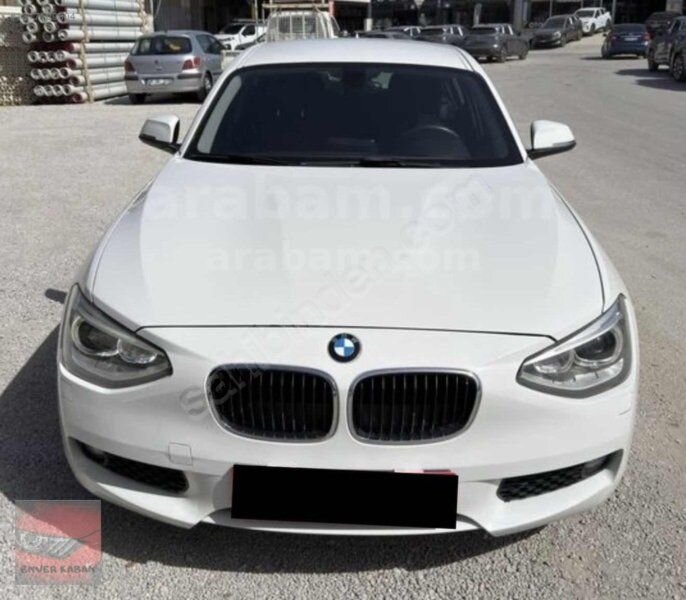 2013 BOYASIZ HATASIZ KAYITSIZ XENON MERCEKFAR VADE FARKSIZ TKSİT