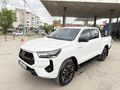 2026 ÇIKIŞLI BOYASIZ 8 BİNDE OTOMATİK %20 FATURALI