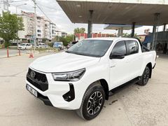 2026 ÇIKIŞLI BOYASIZ 8 BİNDE OTOMATİK %20 FATURALI