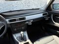 -HİSAR1071- 2007 BMW 3.20İ PREMİUM 170HP