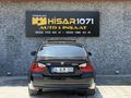 -HİSAR1071- 2007 BMW 3.20İ PREMİUM 170HP