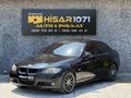 -HİSAR1071- 2007 BMW 3.20İ PREMİUM 170HP