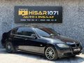-HİSAR1071- 2007 BMW 3.20İ PREMİUM 170HP