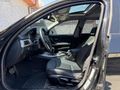 -HİSAR1071- 2007 BMW 3.20İ PREMİUM 170HP