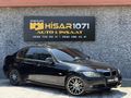 -HİSAR1071- 2007 BMW 3.20İ PREMİUM 170HP
