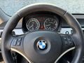 -HİSAR1071- 2007 BMW 3.20İ PREMİUM 170HP