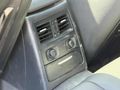 -HİSAR1071- 2007 BMW 3.20İ PREMİUM 170HP
