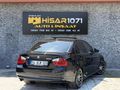 -HİSAR1071- 2007 BMW 3.20İ PREMİUM 170HP