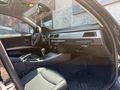 -HİSAR1071- 2007 BMW 3.20İ PREMİUM 170HP