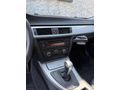 -HİSAR1071- 2007 BMW 3.20İ PREMİUM 170HP
