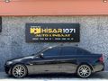 -HİSAR1071- 2007 BMW 3.20İ PREMİUM 170HP