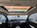 -HİSAR1071- 2007 BMW 3.20İ PREMİUM 170HP