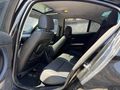 -HİSAR1071- 2007 BMW 3.20İ PREMİUM 170HP