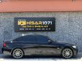 -HİSAR1071- 2007 BMW 3.20İ PREMİUM 170HP