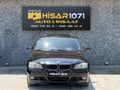 -HİSAR1071- 2007 BMW 3.20İ PREMİUM 170HP