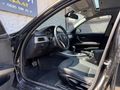 -HİSAR1071- 2007 BMW 3.20İ PREMİUM 170HP