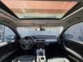 -HİSAR1071- 2007 BMW 3.20İ PREMİUM 170HP