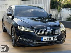 DİCLE OTOdan 2023 SUNROOF&HAYALET 0.79 İLE FUL KREDİ&TAKAS DSTĞİ
