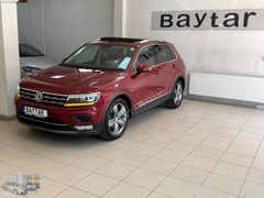 R LİNE JANTLAR_CAM TAVAN_HAYALET_AKILLI GİRİŞ-ÇIKIŞ_ELEKTR BAGAJ