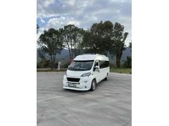 Sahibinden Peugeot Boxer 16+1 L4H2 