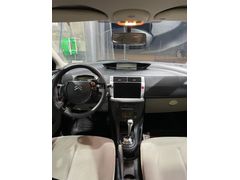 Sahibinden Citroen C4 1.6 HDi SX 2008 Model