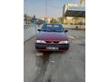 Sahibinden Renault R 19 1.6 Europa RNE 1998 Model
