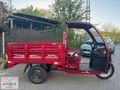 REBAT SU 68000 ARAYIN GETİRELİM KAPIDA ÖDEYİN