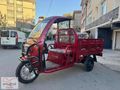 REBAT SU 68000 ARAYIN GETİRELİM KAPIDA ÖDEYİN