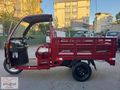 REBAT SU 68000 ARAYIN GETİRELİM KAPIDA ÖDEYİN