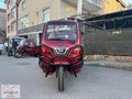 REBAT SU 68000 ARAYIN GETİRELİM KAPIDA ÖDEYİN