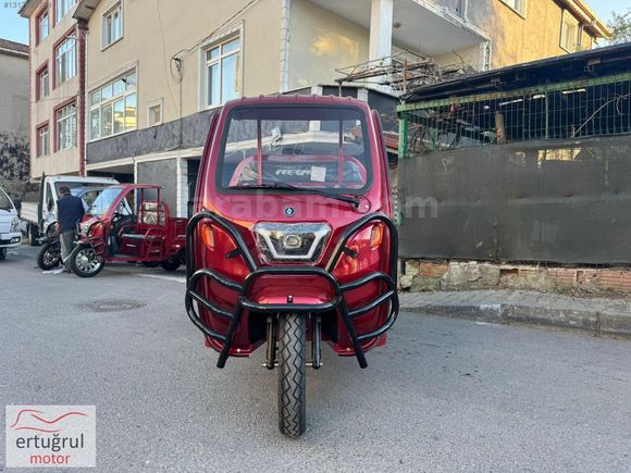 REBAT SU 68000 ARAYIN GETİRELİM KAPIDA ÖDEYİN