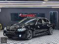 2013 199.000KM BOYASIZ M SPORT HYLT-VAKUM-HAFIZA-ÇİFTYÖN-19'JANT
