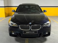 EMSALSİZ/2017 ÇIKIŞ/ 45.000 KM/ YETKİLİ BAKIM/EXECUTIVE M SPORT