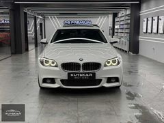 KUT&KAR// YARISI PEŞİN //HATASIZ BOYASIZ TRAMERSİZ 5.20i MSPORT
