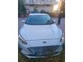Sahibinden Ford Focus 1.5 TDCi Titanium 2020 Model