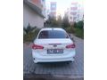 Sahibinden Ford Focus 1.5 TDCi Titanium 2020 Model