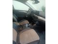 Sahibinden Ford Focus 1.5 TDCi Titanium 2020 Model