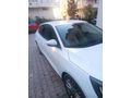 Sahibinden Ford Focus 1.5 TDCi Titanium 2020 Model