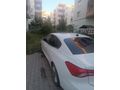 Sahibinden Ford Focus 1.5 TDCi Titanium 2020 Model